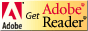PDF`̃t@Cɂ́AAhr VXeYЂ疳񋟂Ă AdobeR ReaderTM vOCKvłB